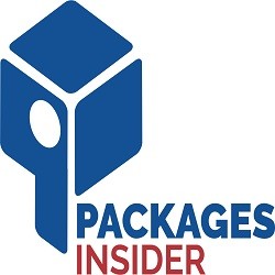 Packages Insider