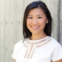 Image of Ann Hsieh