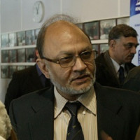 Ashok Kumar Sood