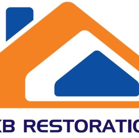 Contact Dkb Restoration