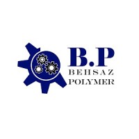 Behsaz Polymer