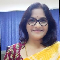 Aruna Sri