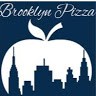 Contact Brooklyn Pizza