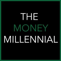 Image of Money Millennial