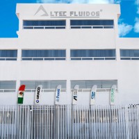 Altec Fluidos Email & Phone Number
