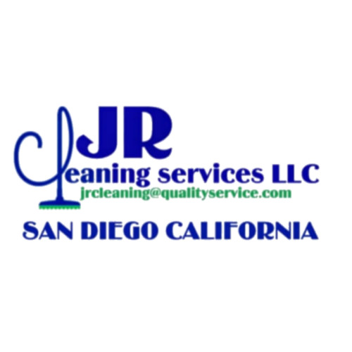 Contact Cleaning Llc