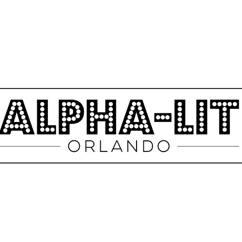 Contact Alpha Orlando
