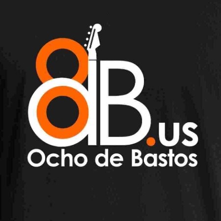 Contact Ocho Debastos