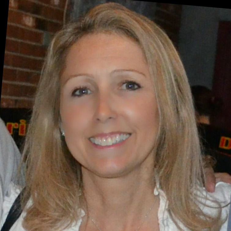 Image of Lisa Connelly