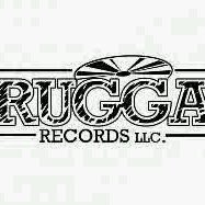 Contact Rugga Records