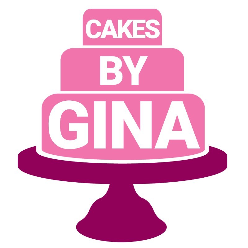 Contact Cakes Gina