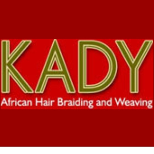 Contact Kady Braiding