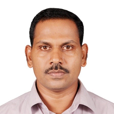 Anura Hettiarachchige