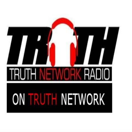 Contact Truth Network