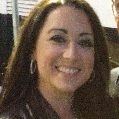 Image of Stacy Malone