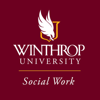 Contact Winthrop Work