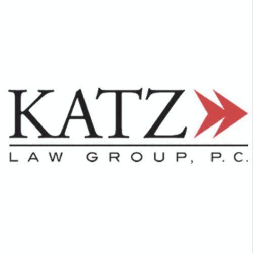 Katz Pc Email & Phone Number