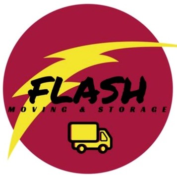 Contact Flash M