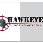 Contact Hawkeye Academy
