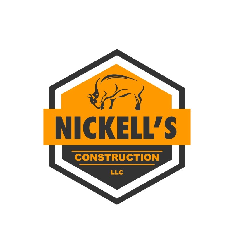 Contact Russell Nickell