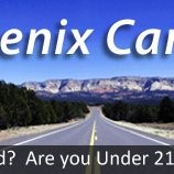 Contact Phoenix Rental