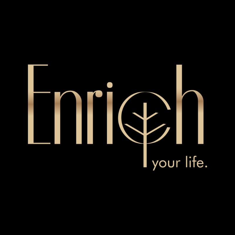 Contact Enrich Ltd