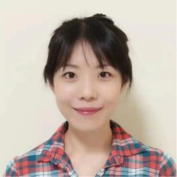 Image of Erika Sun