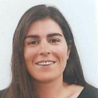 Image of Hadas Weiss