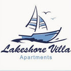 Lakeshore Villa