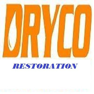 Contact Dryco Restoration