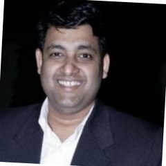 Image of Amit Owner