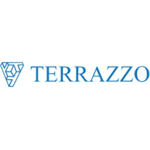 Terrazzo Limited