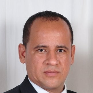 Carlos Chiriguay