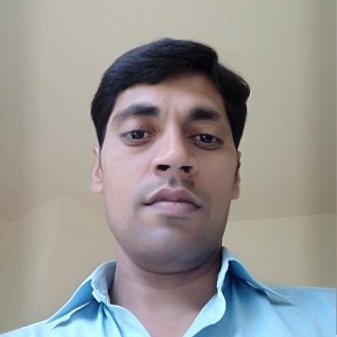 Gautam Manish