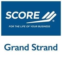 Image of Score Strand