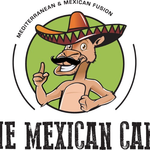 Contact Mexican Catering