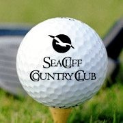 Contact Seacliff Club