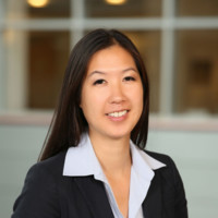 Image of Adrienne Chow