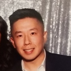 Image of Jimmy Ly