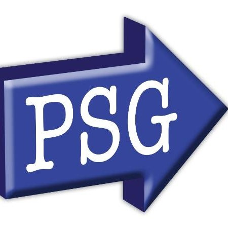 Contact Psg