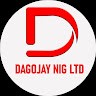 Dagojay Nig Ltd