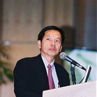 Image of Warren Huang