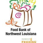 Food Bank Northwest Louisiana