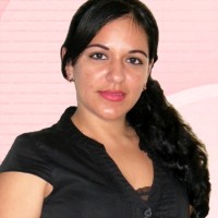 Suny Sosa Garcia