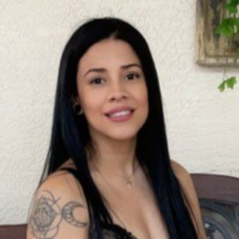 Leidy Delgado Email & Phone Number
