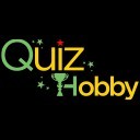 Contact Quiz Hobby
