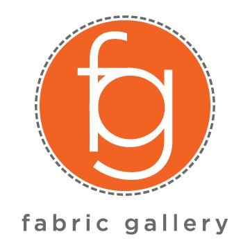 Image of Fabric Gallery