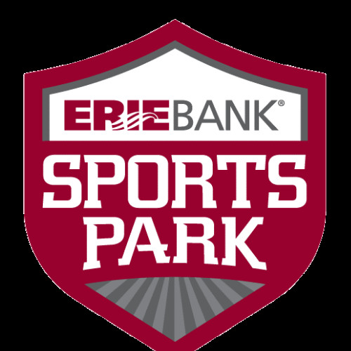 Contact Erie Park