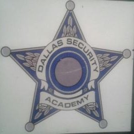 Contact Dallas Academy