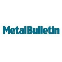 Contact Metal Bulletin